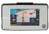 Troubleshooting, manuals and help for Sanyo NVM-4030 - Easy Street - Automotive GPS Receiver