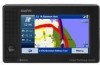 Get support for Sanyo NVM 4050 - Easy Street - Automotive GPS Receiver