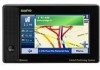 Troubleshooting, manuals and help for Sanyo NVM 4070 - Easy Street - Automotive GPS Receiver