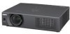 Troubleshooting, manuals and help for Sanyo PLC-WXU30 - WXGA LCD Projector