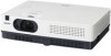 Troubleshooting, manuals and help for Sanyo PLC-XD2200 - XGA Able Multimedia Projector