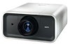 Troubleshooting, manuals and help for Sanyo PLC-XP100L - XGA LCD Projector