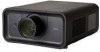 Troubleshooting, manuals and help for Sanyo PLC-XP200L - XGA LCD Projector