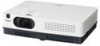 Get support for Sanyo PLC-XW250 - 2600 Lumens