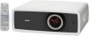 Get support for Sanyo PLV-1080HD - High Definition 1080p LCD Home Theater Projector