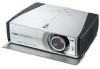 Troubleshooting, manuals and help for Sanyo PLV Z2 - LCD Projector - HD