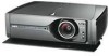 Get support for Sanyo PLV Z3 - LCD Projector - HD 720p