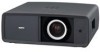 Troubleshooting, manuals and help for Sanyo PLV-Z4000 - 16:9 High Contrast Home Entertainment Projector