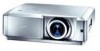 Troubleshooting, manuals and help for Sanyo PLV Z5 - LCD Projector - HD 720p
