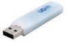 Get support for Sanyo POA-USB02