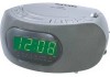 Troubleshooting, manuals and help for Sanyo RM-XCD400 - CLOCK RADIO WITH CD