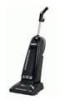 Troubleshooting, manuals and help for Sanyo SC-A127C - Upright Commerical Vacuum Cleaner