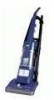 Troubleshooting, manuals and help for Sanyo SC-B1211 - Upright Bagless Vacuum Cleaner