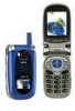 Get support for Sanyo SCP 8400 - Cell Phone - Sprint Nextel