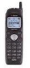Troubleshooting, manuals and help for Sanyo SCP-4000 - Cell Phone - CDMA