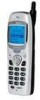 Troubleshooting, manuals and help for Sanyo 4700 - SCP Cell Phone