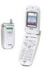 Troubleshooting, manuals and help for Sanyo SCP 5150 - Cell Phone - Sprint Nextel