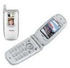 Get support for Sanyo 5300 - SCP Cell Phone