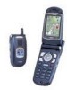 Get support for Sanyo 5500 - SCP Cell Phone