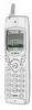 Get support for Sanyo SCP-6000 - Cell Phone - CDMA