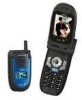 Troubleshooting, manuals and help for Sanyo SCP 7000 - Cell Phone - Sprint Nextel