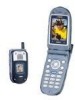 Get support for Sanyo SCP 7300 - Cell Phone 835 KB