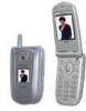 Get support for Sanyo 8100 - SCP Cell Phone
