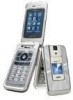 Troubleshooting, manuals and help for Sanyo SCP-8500KDLXPI - Katana DLX Cell Phone 32 MB