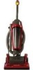 Troubleshooting, manuals and help for Sanyo SC-TA3000 - Revo Upright Bagless Vacuum Cleaner