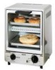 Troubleshooting, manuals and help for Sanyo SK-7S - Space Saving Two Level Super Toasty Oven