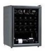 Troubleshooting, manuals and help for Sanyo SR-2406 - Wine Cellar