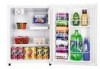 Get support for Sanyo SR-2570W - 2.5 cu. Ft. Refrigerator