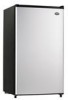 Get support for Sanyo SR-3720M - Counter-High Refrigerator