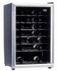 Troubleshooting, manuals and help for Sanyo SR-4705 - 47 Bottle Wine Cellar