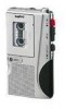 Troubleshooting, manuals and help for Sanyo 530M - TRC Microcassette Dictaphone