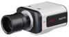 Troubleshooting, manuals and help for Sanyo VCC-HD2300 - Full HD 1080p Network Camera