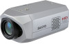 Troubleshooting, manuals and help for Sanyo VCC-HD4000P
