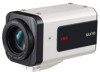 Troubleshooting, manuals and help for Sanyo VCC-HD4600 - Full HD 1080p Day/Night Network Camera
