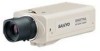 Troubleshooting, manuals and help for Sanyo VCC-N6584 - Network Camera