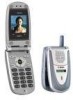 Troubleshooting, manuals and help for Sanyo VI 2300 - Sprint PCS Vision Phone