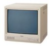 Troubleshooting, manuals and help for Sanyo VMC-8614F - 14 Inch Super High Resolution Color Monitor