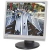 Troubleshooting, manuals and help for Sanyo VMC-L2617 - High Performance Professional 17 Inch LCD Monitor