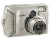 Troubleshooting, manuals and help for Sanyo VPC S5 - Xacti Digital Camera