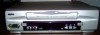 Troubleshooting, manuals and help for Sanyo Vwm-290 - VCR Video Cassette Recorder