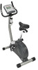 Troubleshooting, manuals and help for Schwinn 103 Upright Exercise Bike
