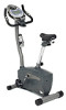 Troubleshooting, manuals and help for Schwinn 112 Upright Exercise Bike