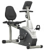 Troubleshooting, manuals and help for Schwinn 203 Recumbent Exercise Bike