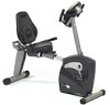 Troubleshooting, manuals and help for Schwinn 212 Recumbent Exercise Bike
