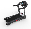 Troubleshooting, manuals and help for Schwinn 830 Treadmill - 2014 Model