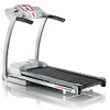 Schwinn 840 Treadmill Support Question
